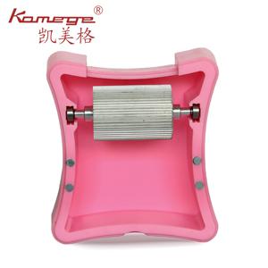 廠(chǎng)家直銷(xiāo) 超大容量 簡(jiǎn)單方便實(shí)用輕巧自由 油邊盒 單邊手動(dòng)油邊機(jī)